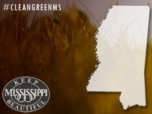 Post me on your Facebook or Twitter site.