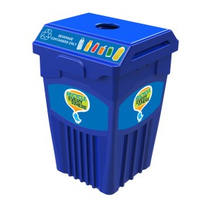 TPM45-1-Island-Lid-Revised-Graphics