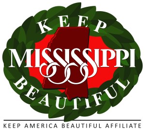 kmb-wreath-final-copy