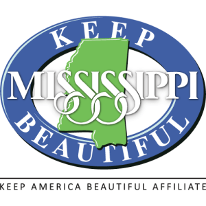 KMB logo for twitter