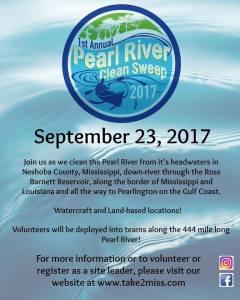 20155682_1419302068106410_3962639330777386869_n