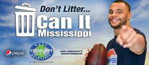 30697854_1811692125558562_816570263331143680_n