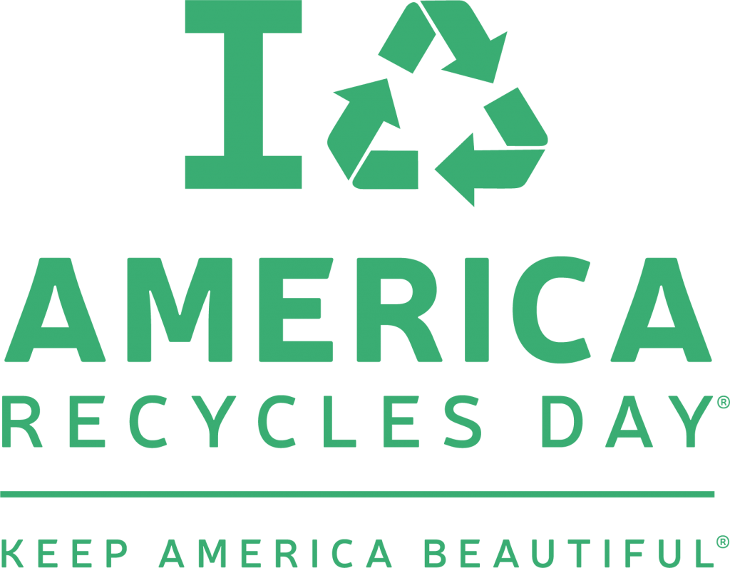 ARD-Vertical-Logomark-Stamp-1024x797